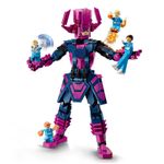 76316-LEGO-Marvel-quarteto-fantastico-vs-galactus -2-.jpg